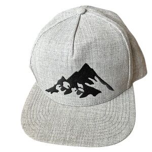 An Otto, Harvey’s hotel casino, cap.